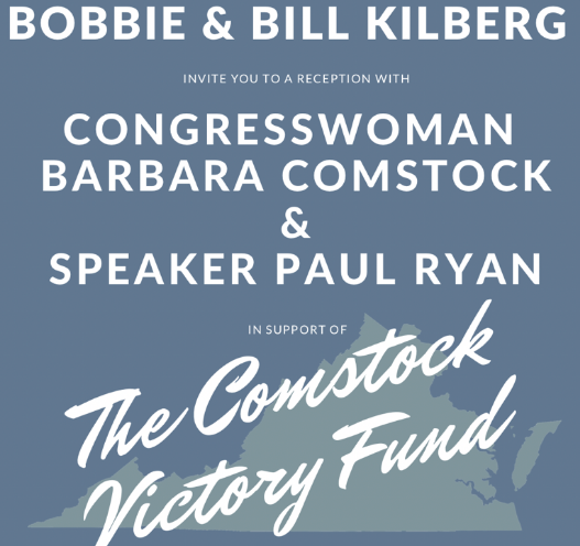 Screen Shot 2018-09-18 at 9.42.32 AM.png